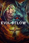 EVIL BELOW™ Free Download