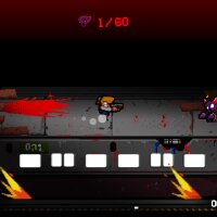 Evil Diary PC Crack