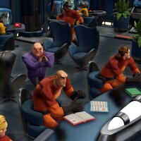 Evil Genius 2: World Domination Repack Download