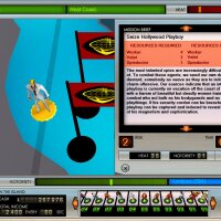 Evil Genius Torrent Download