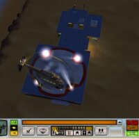 Evil Genius PC Crack