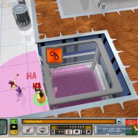Evil Genius Crack Download