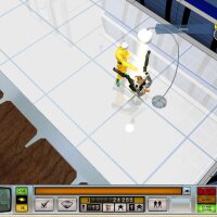 Evil Genius Repack Download
