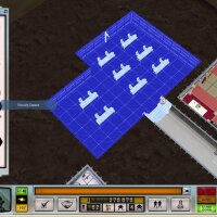 Evil Genius Update Download