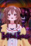 Evil God Korone Free Download