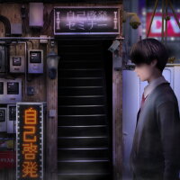 Evil God Korone PC Crack