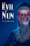 Когда выйдет evil nun the broken mask