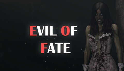Evil Of Fate Free Download