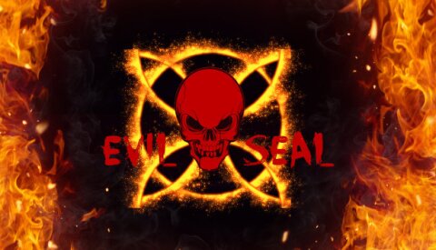 Evil Seal Free Download