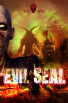 Evil Seal Free Download