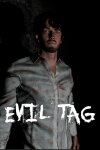 Evil Tag Free Download