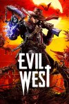 Evil West (GOG) Free Download