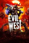 Evil West Free Download