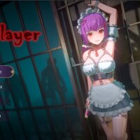 EvilSlayer Torrent Download