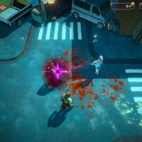 EvilSlayer PC Crack