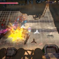 EvilSlayer Repack Download