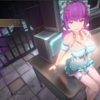 EvilSlayer Update Download