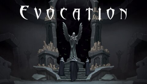 Evocation Free Download