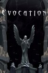 Evocation Free Download