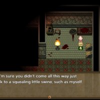 Evocation Torrent Download