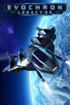 Evochron Legacy SE Free Download