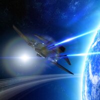 Evochron Legacy SE Torrent Download