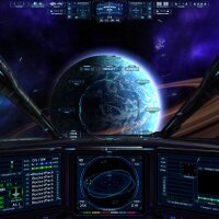 Evochron Legacy SE PC Crack