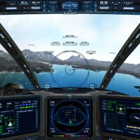 Evochron Legacy SE Repack Download