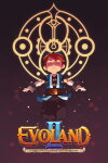 Evoland 2 Free Download