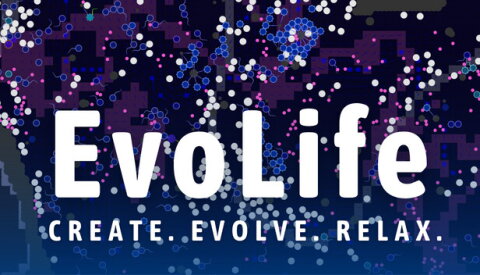 EvoLife Free Download