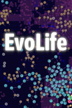 EvoLife Free Download