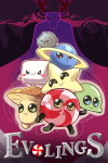 Evolings Free Download
