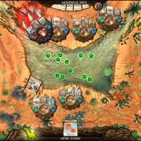 Evolution Board Game Torrent Download