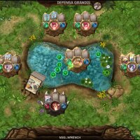 Evolution Board Game Crack Download