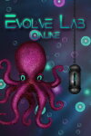 Evolve Lab Free Download