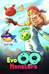 EvoMon Free Download