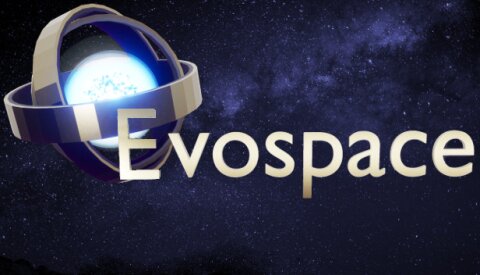 Evospace Free Download