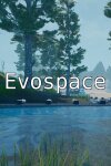 Evospace Free Download
