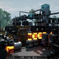 Evospace Torrent Download