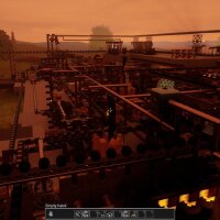Evospace Crack Download