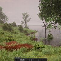 Evospace Repack Download