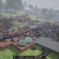 Evospace Update Download
