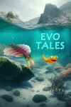 Evotales Free Download