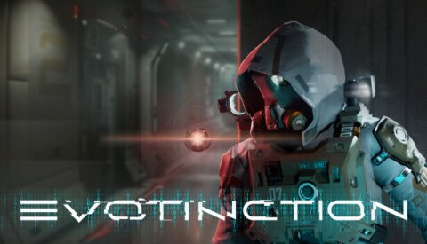 EVOTINCTION Free Download