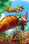 Ex Carrot Bur!! Free Download