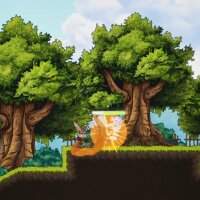 Ex Carrot Bur!! Repack Download