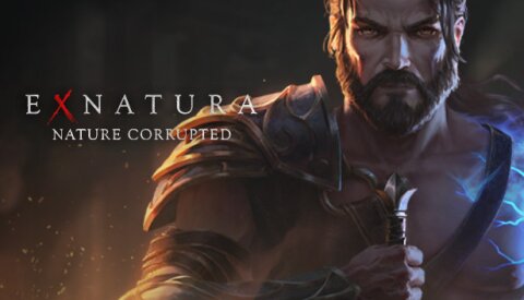 Ex Natura: Nature Corrupted Free Download