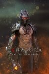 Ex Natura: Nature Corrupted Free Download