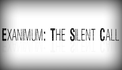 Exanimum: The Silent Call Free Download