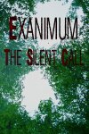 Exanimum: The Silent Call Free Download